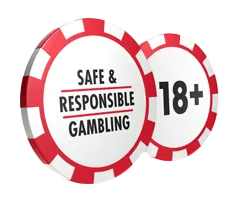 Responsible-Gambling casino-pinco-azer.ink