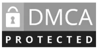 certificate dmca casino-pinco-azer.ink