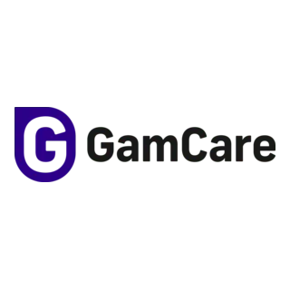 gamcare casino-pinco-azer.ink
